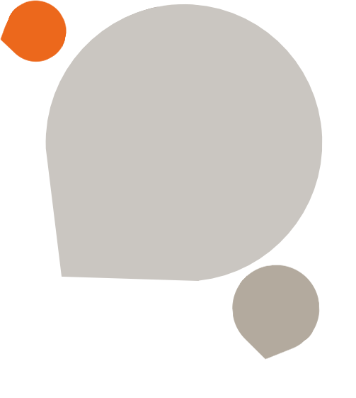 inmedio Leitbild