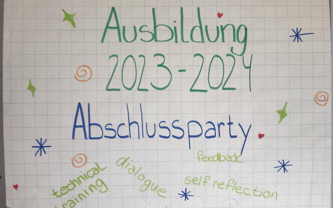 Multitrack-Peace-Mediation