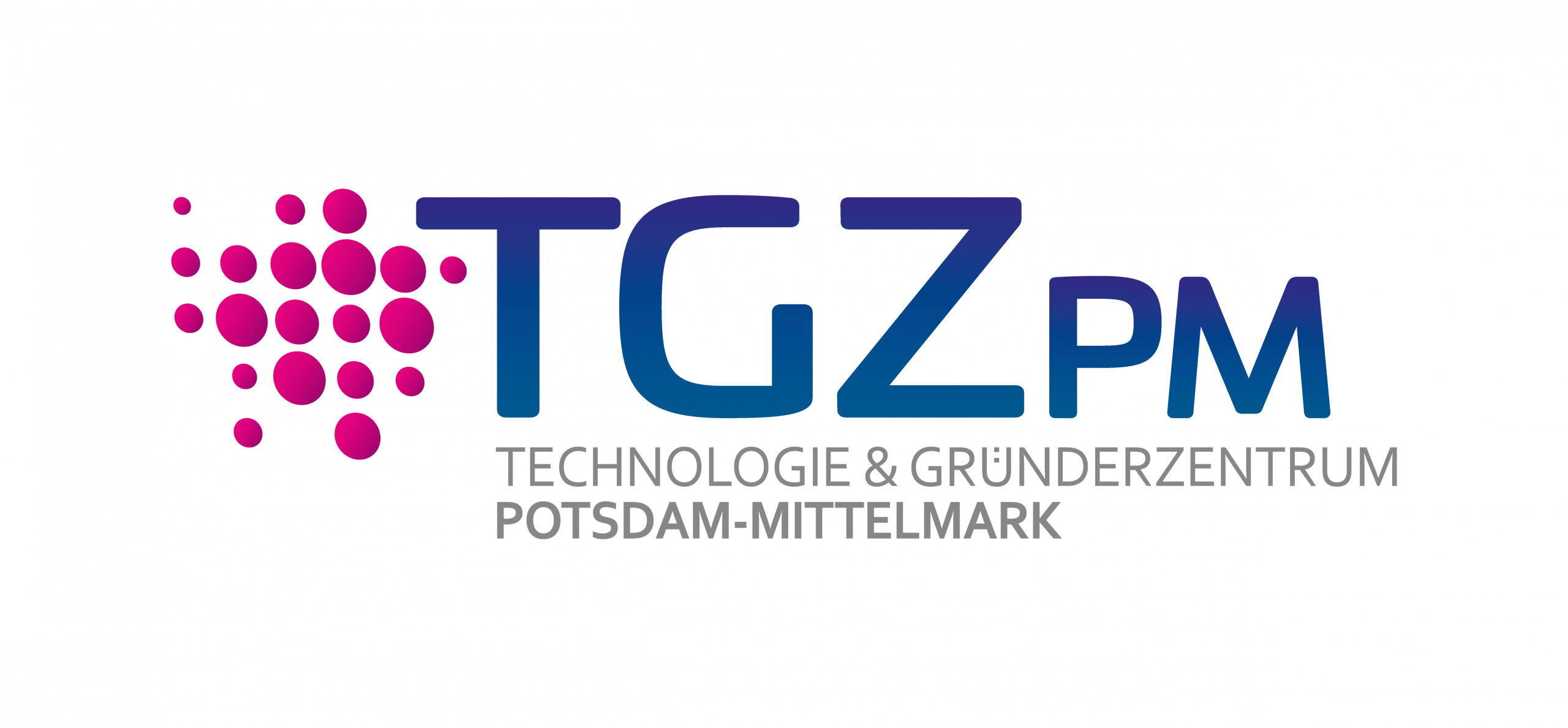 TGZ PM - Technologie & Gründerzentrum Potsdam-Mittelmark