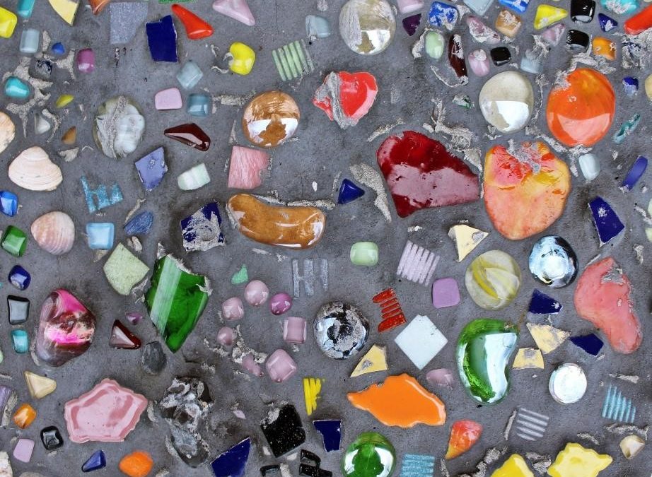 Anmeldung offen für Weiterbildung in der Arbeit mit Geflüchteten