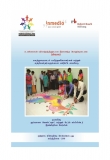 Dialogue-Faciliation Training Manual in Tamil: From shared narratives to joint responsibility (sha:re)