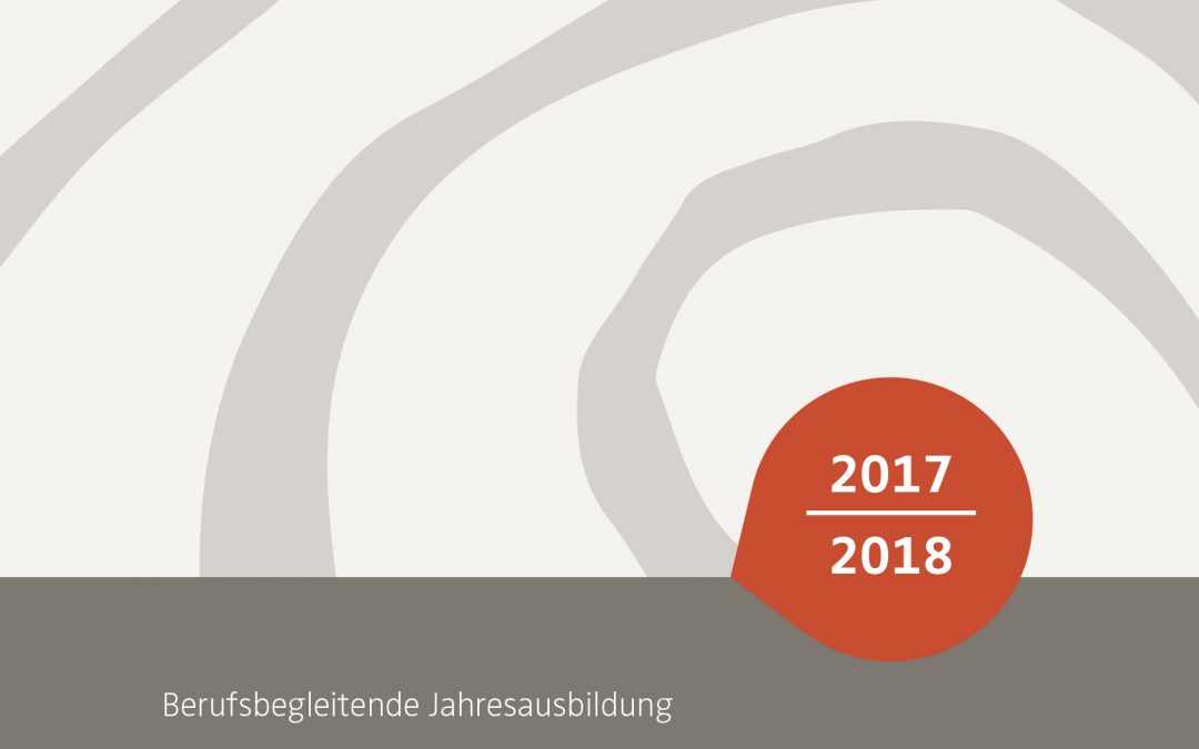 Mediationsausbildung