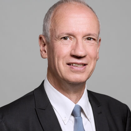 Dr. Wilfried Kerntke