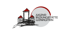 Stiftung Jugendburg Ludwigstein 