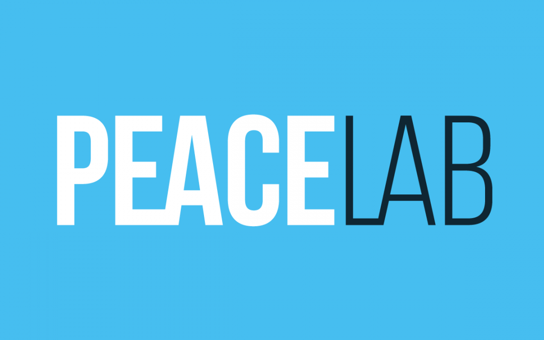 Friedensmediation: Deutschlands Ass im Ärmel