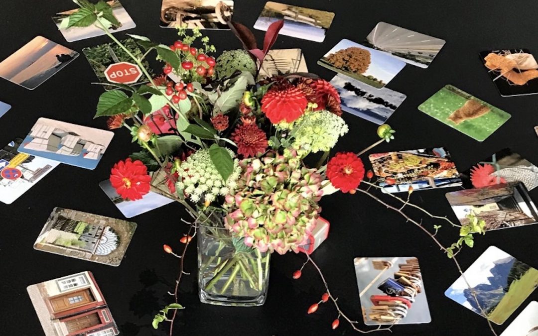 2. Bamberger Fachtag Mediation am 18. Oktober 2018